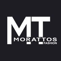morattosfashion