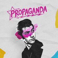propagandaldn