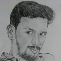 original sound - anooppayyakkundu