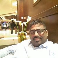 sushilkumar7211