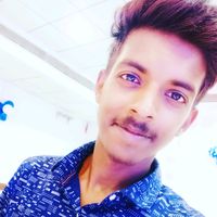 original sound - Pradeep_Goswami