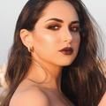 ghitabouida