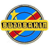 buzobakin