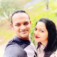 original sound - djsarra