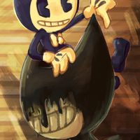 ink_demon414