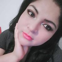 irmitapadilla2
