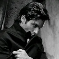 original sound - javier.collilen