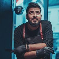 alitheebarber