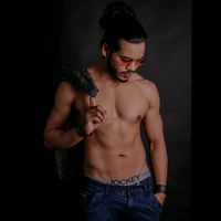 avinashbanjare1