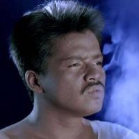 suara asli - Majelis Sebats Dulu