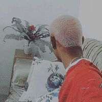 l1ns010