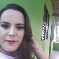 suelibraz22