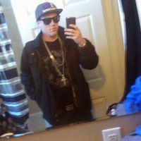 jasonplayfair