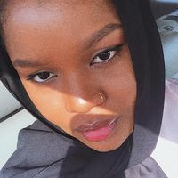 feesa_everyday