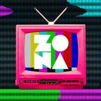 zona.de.entretenimento