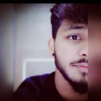 moheandran.raja