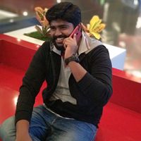 sriram_beardo
