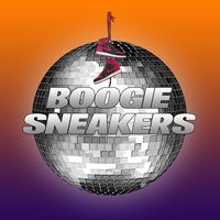 boogiesneakers