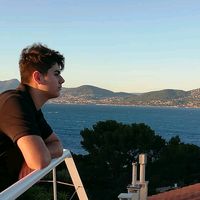 julienlgs2003