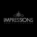 original sound - impressionsvanity