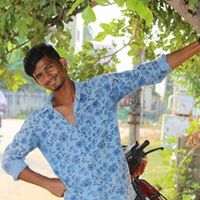 prasangidasari