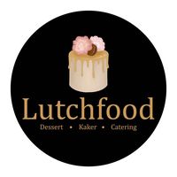 lutchfood