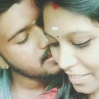 lakshmi_mayoornath