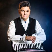 makhmudurumbayev