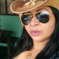 jo.rodrigues41
