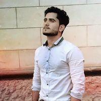 usmanafridi36