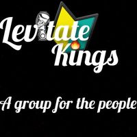 levitatekings