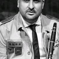 πρωτότυπος ήχος