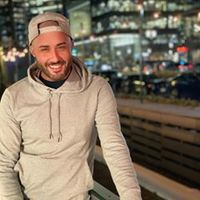 johnnyv215