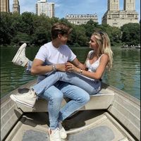 couple_goals297