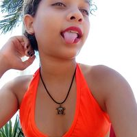 marcelakananda