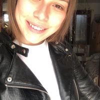 saramarcellino1
