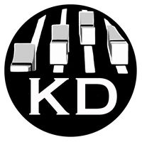 chicco03deangelis__kd