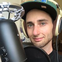 ghostofmozartofficial