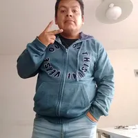 original sound - sammaya32