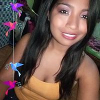 mariazaratesifuente