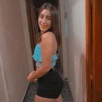 lulybianchini0
