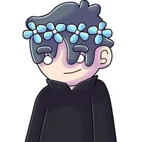 original sound - ninjaxxu