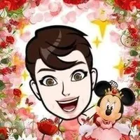 original sound - nanelilora1