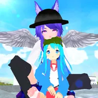 original sound - kookievr