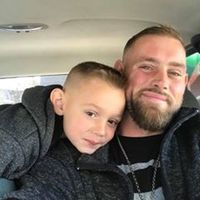 jessehanner1