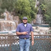 _olivas85