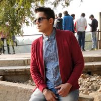 original sound - Himanshu Sharma