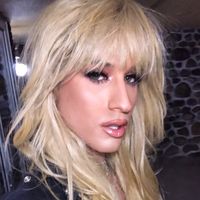 fishqueenjade