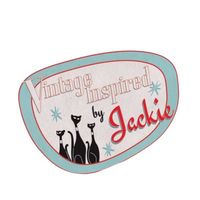 vintageinspiredbyjackie