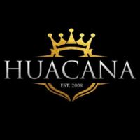 huacanatracy
